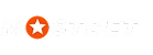 Logo www.az-mostbet-azerbaijan.jp.net